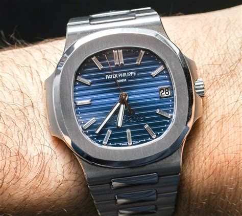 patek philippe 5711 platinum|pp 5711 retail price.